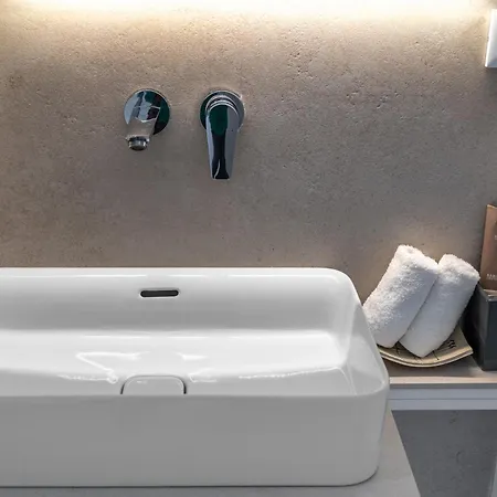 Rabagas - In The Heart Of Sifnos Ferienhaus *