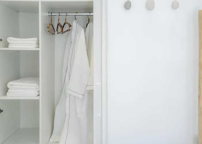 別荘 Rabagas - In The Heart Of Sifnos アポロニア