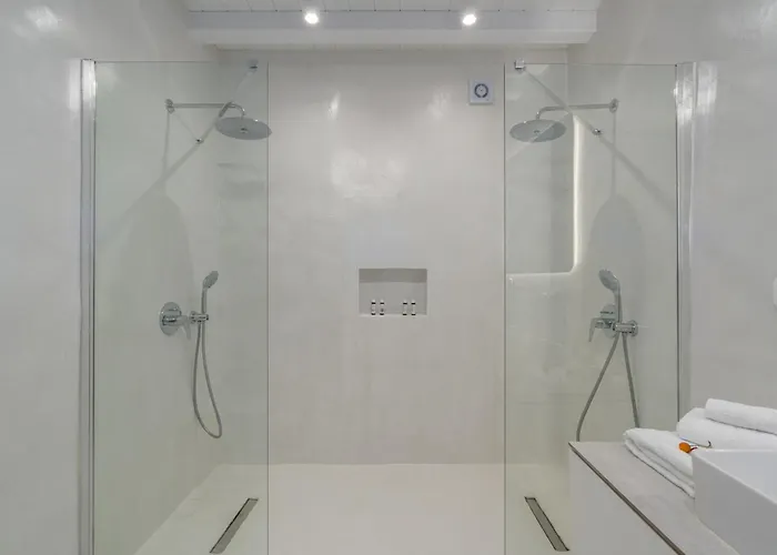 Rabagas - In The Heart Of Sifnos * アポロニア